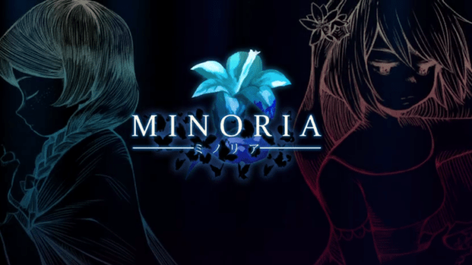Minoria: Ultimate Gameplay Guide