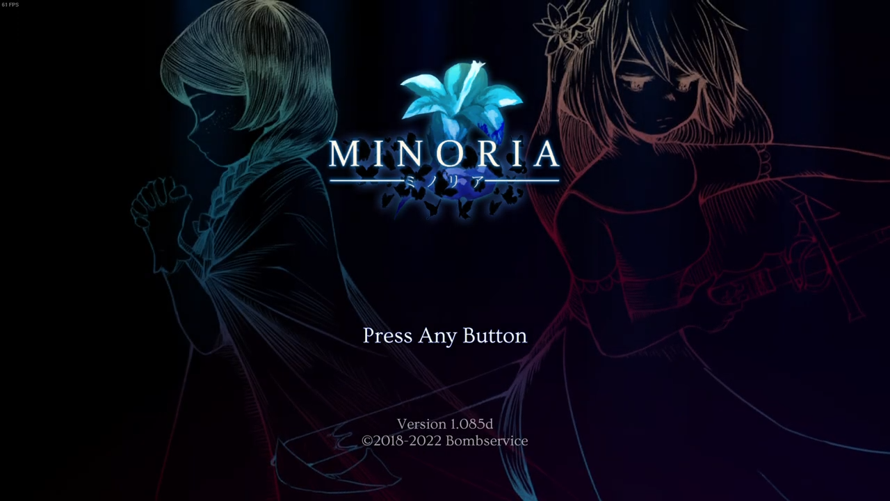 Minoria: Ultimate Gameplay Guide