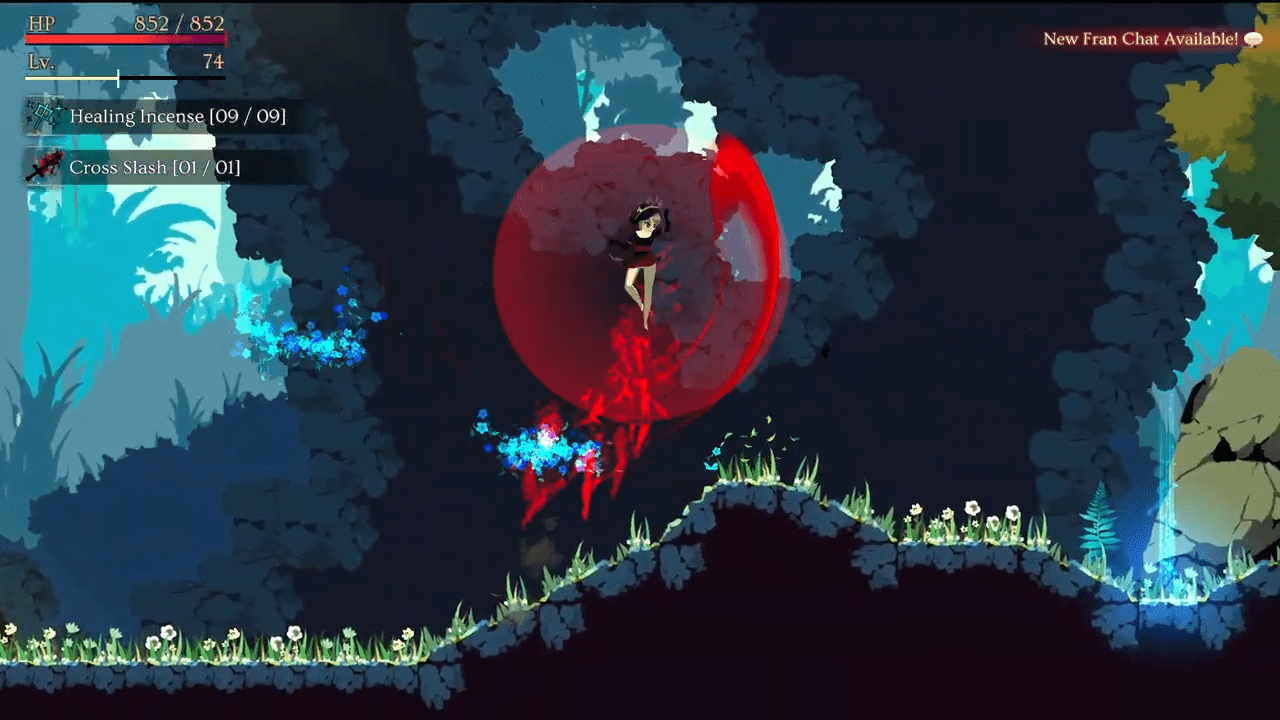 Minoria: Ultimate Gameplay Guide