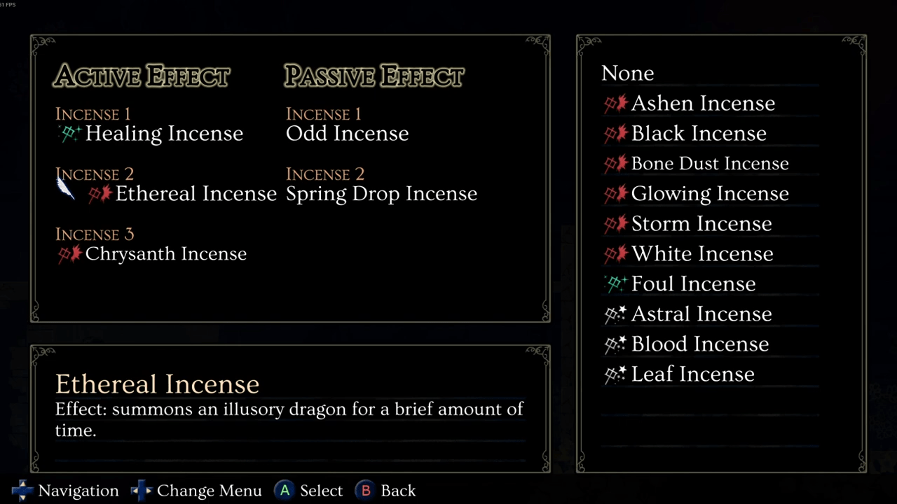Minoria: Ultimate Gameplay Guide