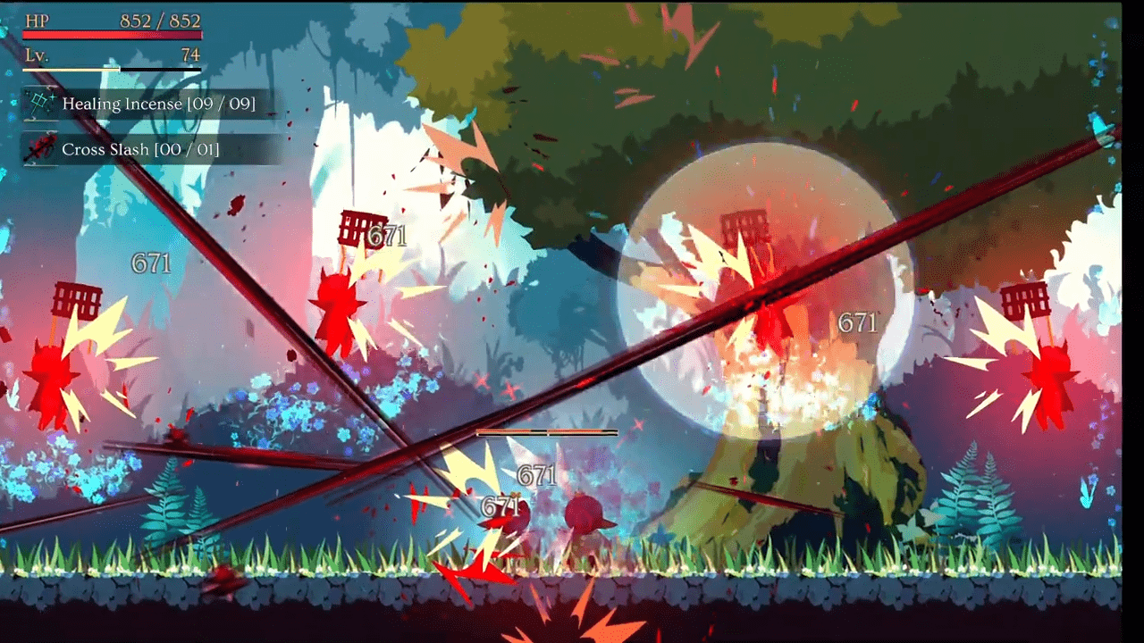Minoria: Ultimate Gameplay Guide