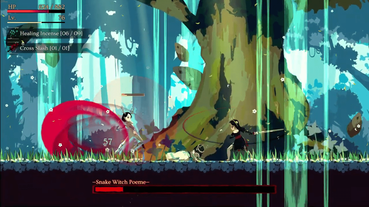 Minoria: Ultimate Gameplay Guide