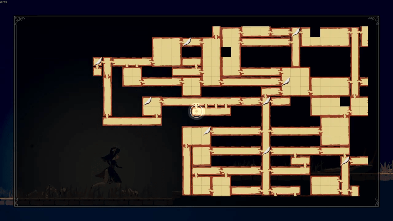 Minoria: Ultimate Gameplay Guide