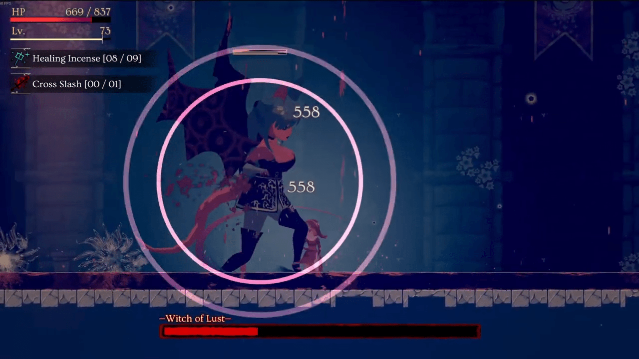 Minoria: Ultimate Gameplay Guide