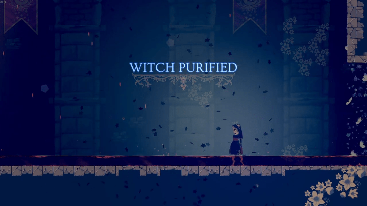 Minoria: Ultimate Gameplay Guide
