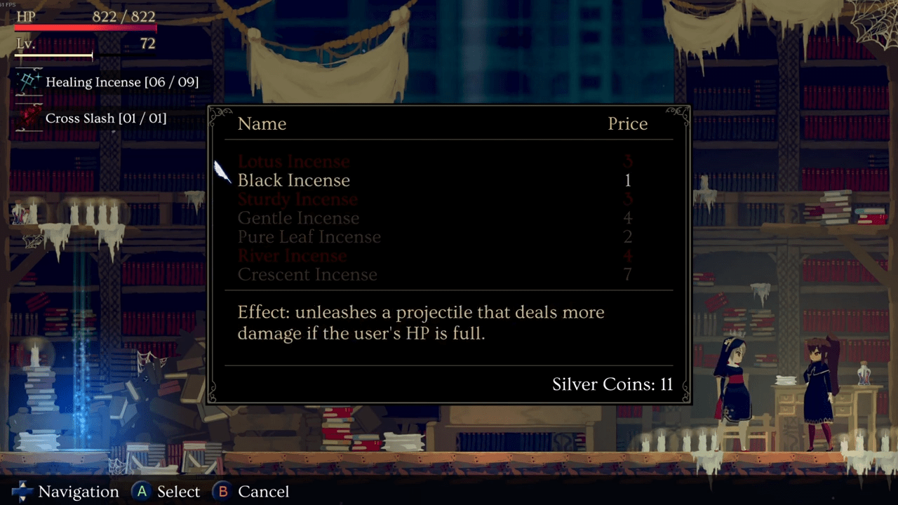 Minoria: Ultimate Gameplay Guide