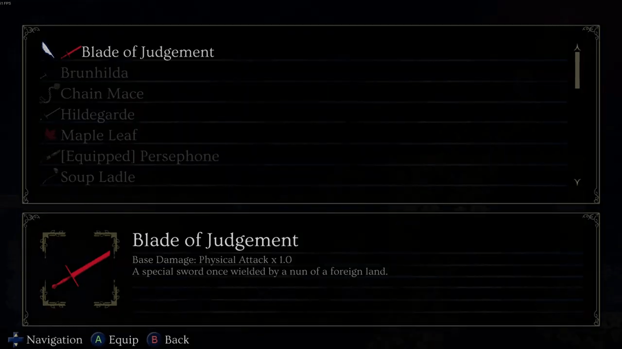 Minoria: Ultimate Gameplay Guide