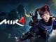 Mir4 How to Earn Money