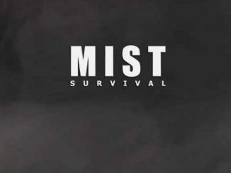 Mist Survival Cheats