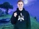 Mitr0 Fortnite Settings