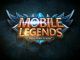 Mobile Legends Codes