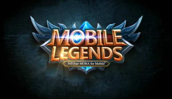 Mobile Legends Codes