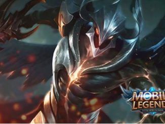 Mobile Legends Tier List best