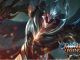 Mobile Legends Tier List best