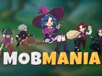 Mobmania Bonds Passive Bonus Guide