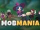 Mobmania Bonds Passive Bonus Guide