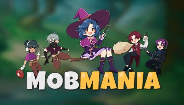 Mobmania Bonds Passive Bonus Guide