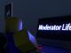 Moderator Life Codes
