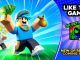 Money Masters Codes