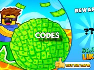 Money Race Codes Roblox