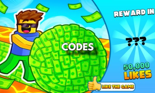 Money Race Codes Roblox