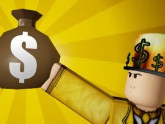 Money Simulator X Codes