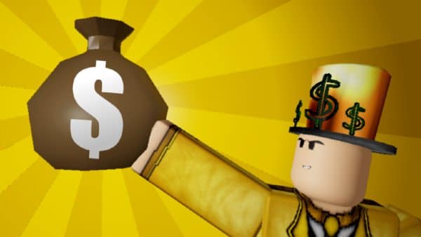 Money Simulator X Codes