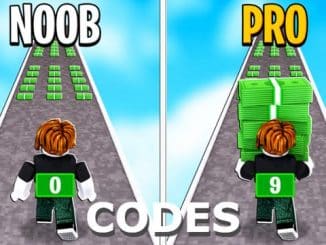 Money Tycoon Codes Roblox
