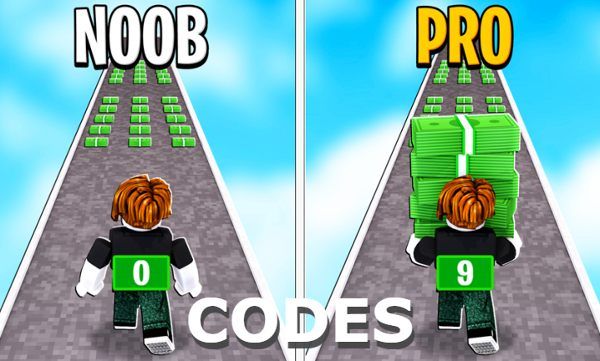 Money Tycoon Codes Roblox