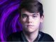 Mongraal Fortnite Settings