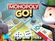 Monopoly Go! Strategy Guide Tips and Tricks