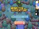 Monster Adventure Lets Go Codes