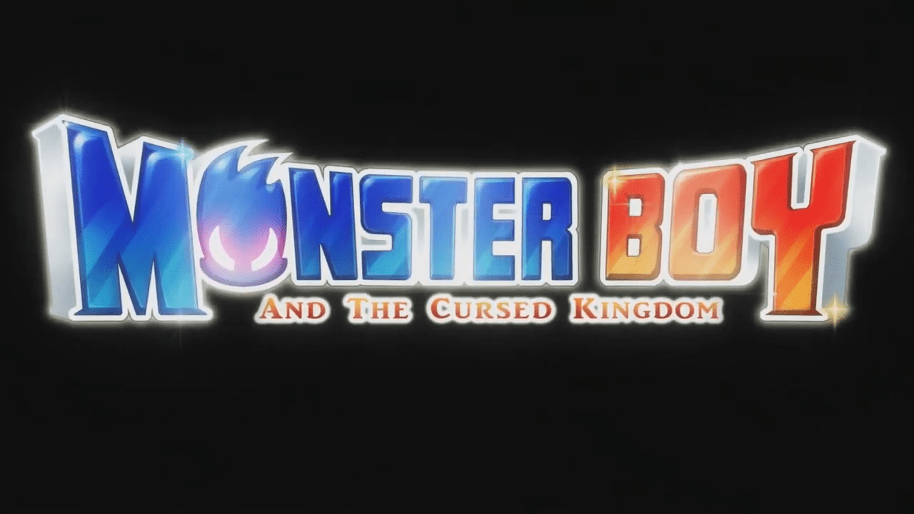 How to Solve Every Puzzle and Uncover Secrets in Monster Boy and the Cursed Kingdom