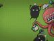 Monster Chef Recipes
