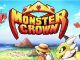Monster Crown Codes