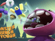 Monster Munch Tycoon codes