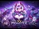 Monster Never Cry invitation codes