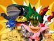 Monster Rancher 2 Monster List