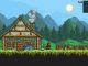 Monster Sanctuary Evolution