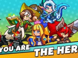 Monster Slayer Codes