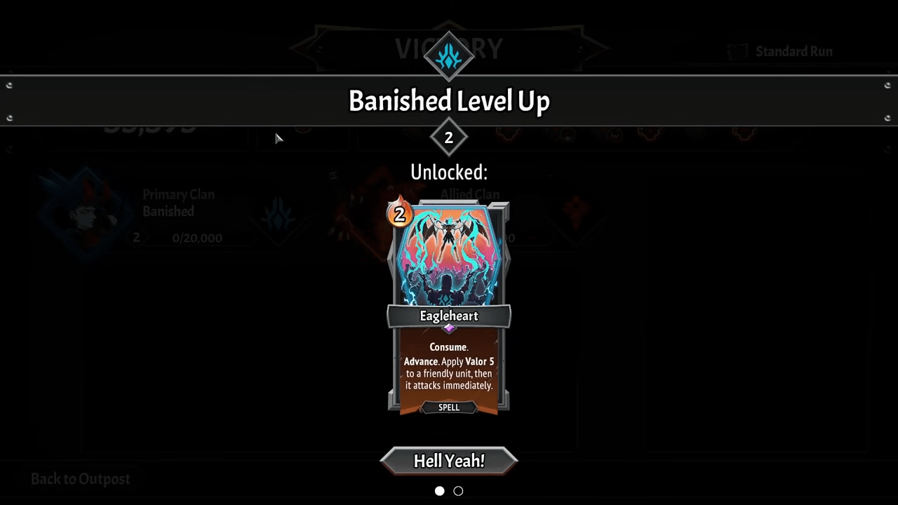 Monster Train 2 Guide: Your Complete Roguelike Deckbuilder Blueprint
