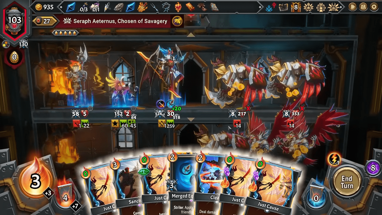 Monster Train 2 Guide: Your Complete Roguelike Deckbuilder Blueprint