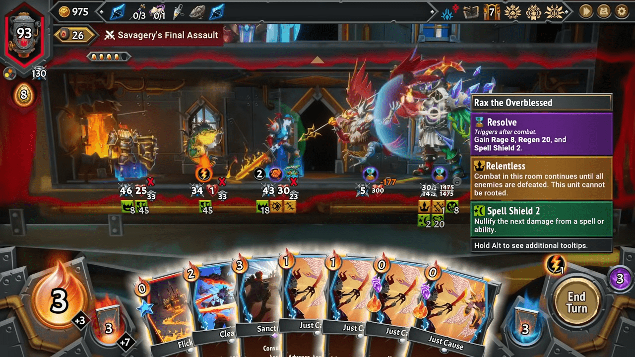 Monster Train 2 Guide: Your Complete Roguelike Deckbuilder Blueprint