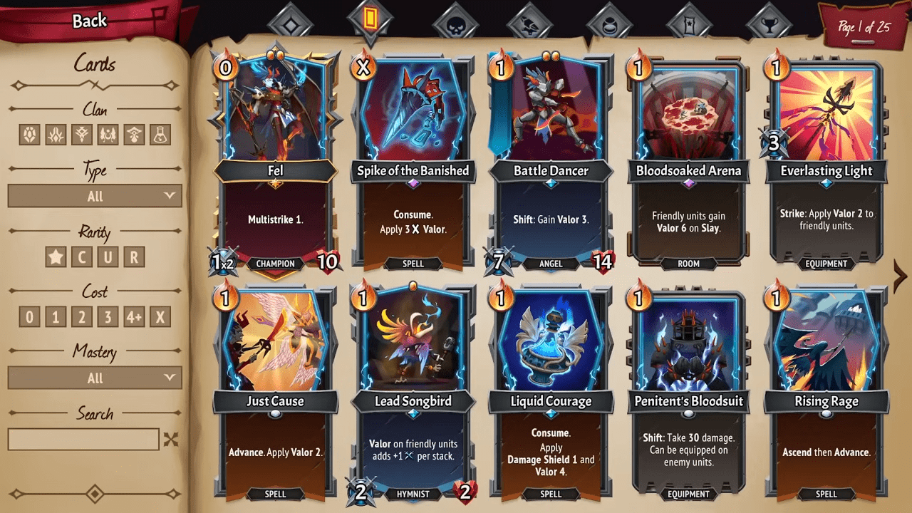 Monster Train 2 Guide: Your Complete Roguelike Deckbuilder Blueprint
