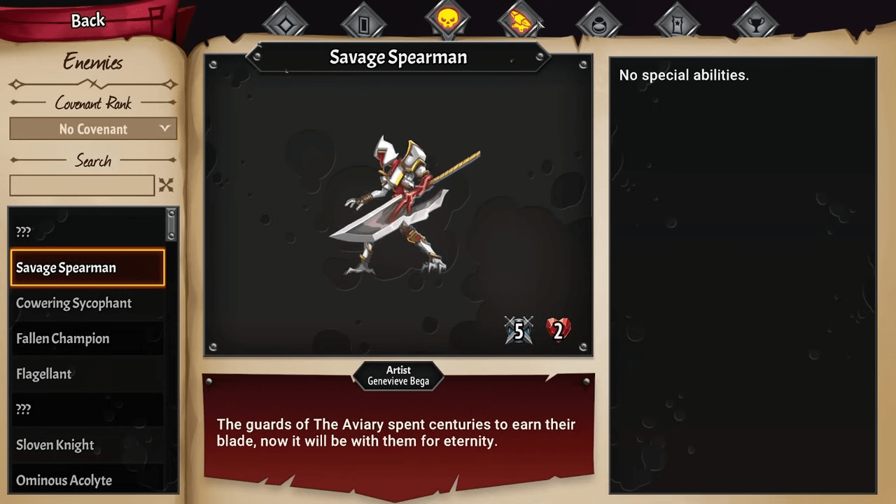 Monster Train 2 Guide: Your Complete Roguelike Deckbuilder Blueprint