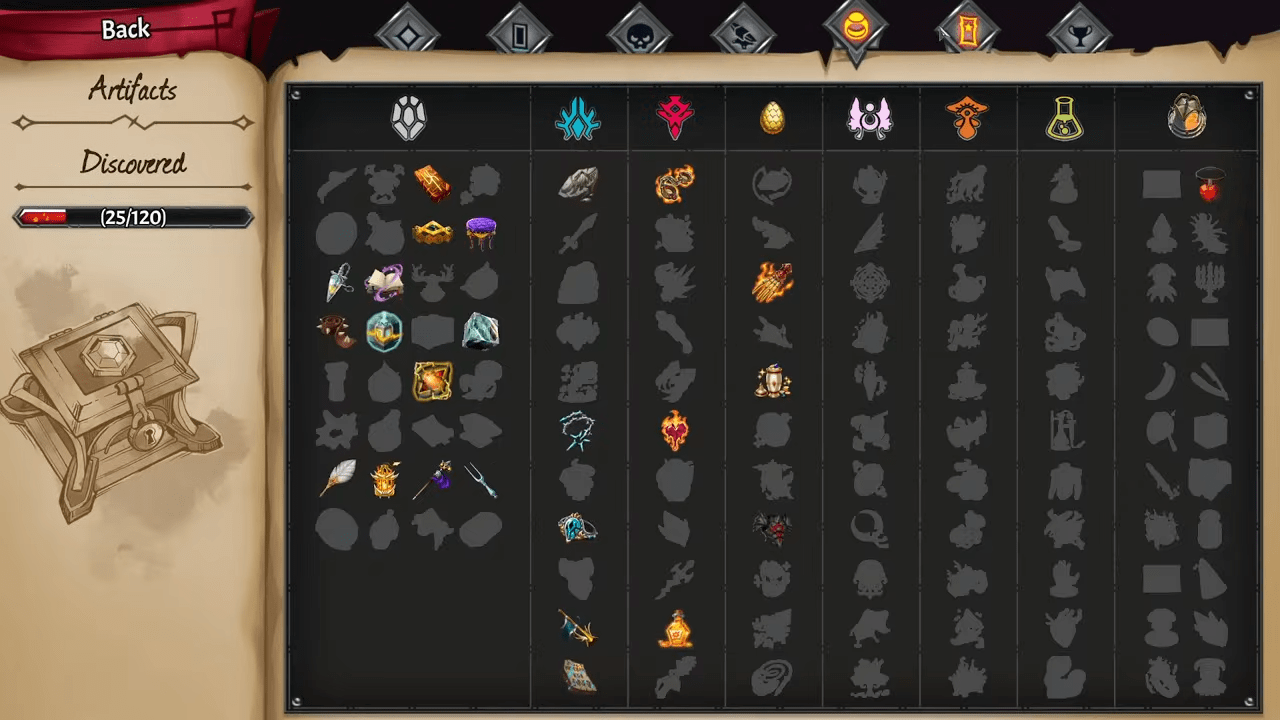 Monster Train 2 Guide: Your Complete Roguelike Deckbuilder Blueprint