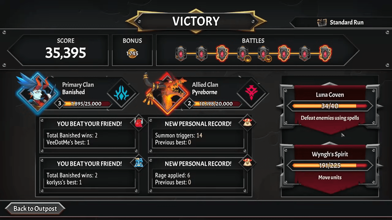 Monster Train 2 Guide: Your Complete Roguelike Deckbuilder Blueprint