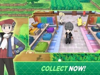Monster Yacht Club Codes