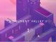 Monument Valley 2 Walkthrough