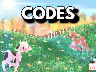 Moo Codes Roblox